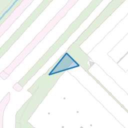 Perceel HTN02-C-4173