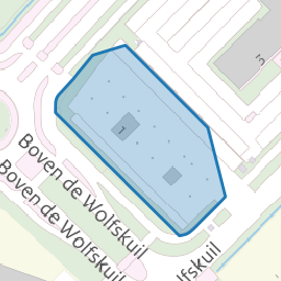 Perceel HTN02-C-4174