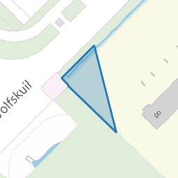 Perceel HTN02-C-4176