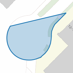 Perceel HTN02-C-4182