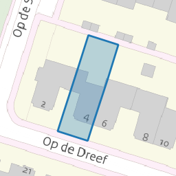 Perceel HTN02-C-4185