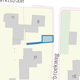 Perceel HTN02-C-4193