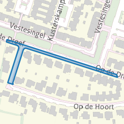 Perceel HTN02-C-4200