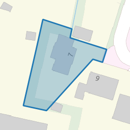 Perceel HTN02-C-4204