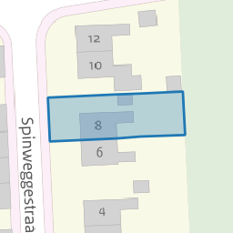 Perceel HTN02-C-4210