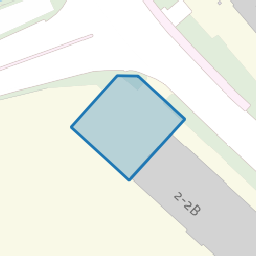 Perceel HTN02-C-4212