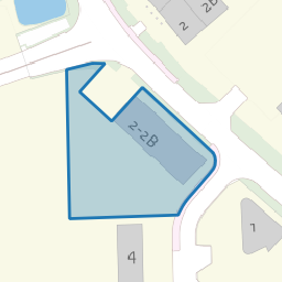 Perceel HTN02-C-4213