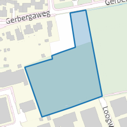 Perceel HTN02-C-4215