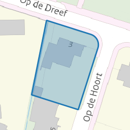 Perceel HTN02-C-4217