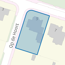 Perceel HTN02-C-4219