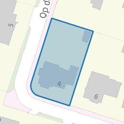 Perceel HTN02-C-4220