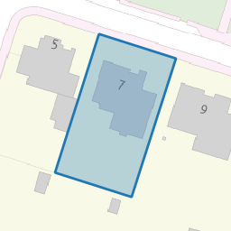 Perceel HTN02-C-4221