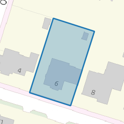 Perceel HTN02-C-4222