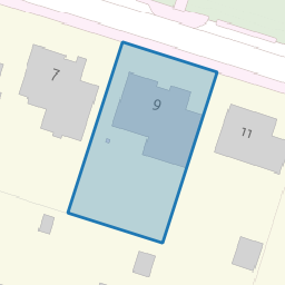 Perceel HTN02-C-4223