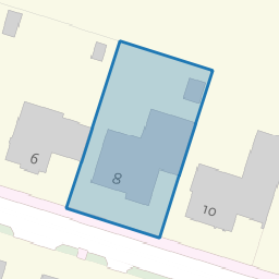Perceel HTN02-C-4224