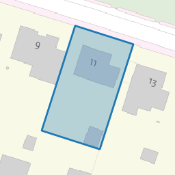 Perceel HTN02-C-4225