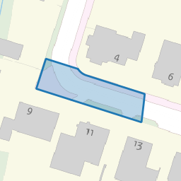 Perceel HTN02-C-4227