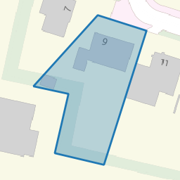 Perceel HTN02-C-4228