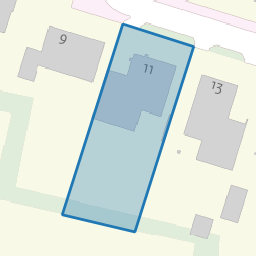 Perceel HTN02-C-4229