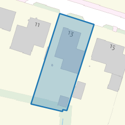 Perceel HTN02-C-4230