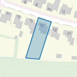 Perceel HTN02-C-4232