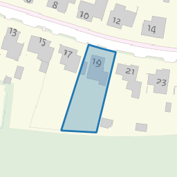 Perceel HTN02-C-4233