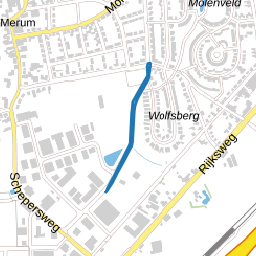 Perceel HTN02-C-4235