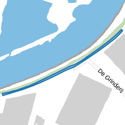 Perceel HTN02-C-4237