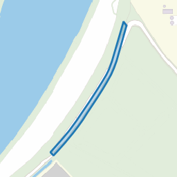 Perceel HTN02-C-4238