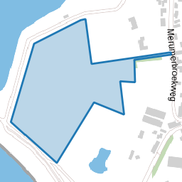 Perceel HTN02-C-4239