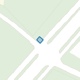 Perceel HTN02-C-4241