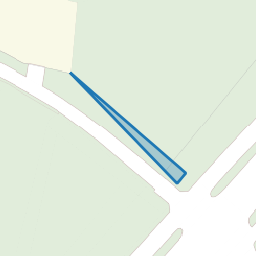 Perceel HTN02-C-4242