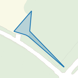 Perceel HTN02-C-4243