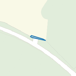 Perceel HTN02-C-4245