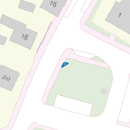 Perceel HTN02-C-4248