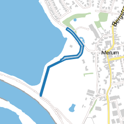 Perceel HTN02-C-4249