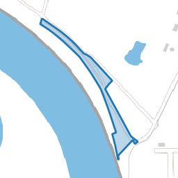 Perceel HTN02-C-4250