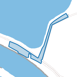 Perceel HTN02-C-4258