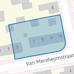 Perceel HTN02-C-4260