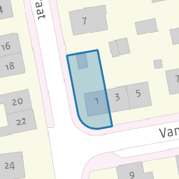 Perceel HTN02-C-4261