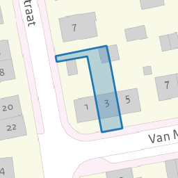 Perceel HTN02-C-4262