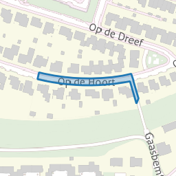 Perceel HTN02-C-4266