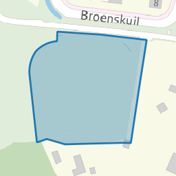 Perceel HTN02-C-4272