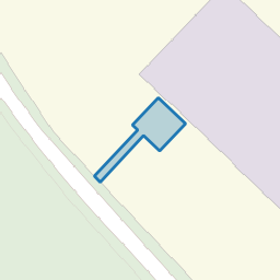 Perceel HTN02-C-4274