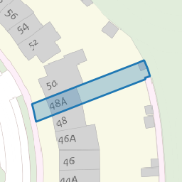 Perceel HTN02-C-4275