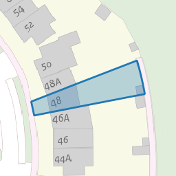 Perceel HTN02-C-4276