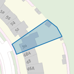 Perceel HTN02-C-4279