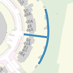 Perceel HTN02-C-4280