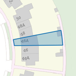 Perceel HTN02-C-4284