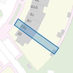 Perceel HTN02-C-4285